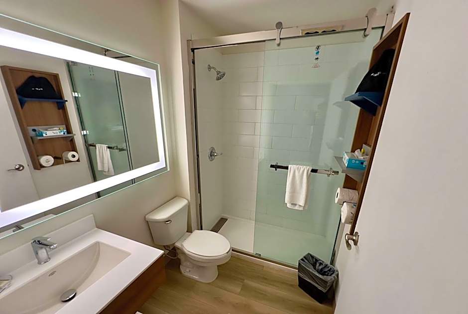 Microtel Inn & Suites by Wyndham Denver Airport