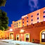 City Express by Marriott Puebla Centro