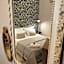 "Cuore Barocco" Hospitality in Noto