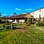 Relais Valle Dell'Aquila