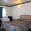 Best Whittier Inn
