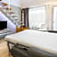 B&B HOTELS Donostia San Sebastián Aeropuerto