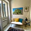 La Fitolacca B&B