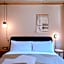 Ace Hotel Toronto
