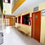 Hotel Lira - Sólo Adultos