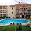 Venus Hotel