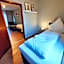 Hotel Beim Schupi Karlsruhe
