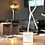 Kult Hotel
