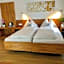 Hotel Toscana