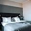 Clarion Hotel Wisby