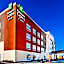 Holiday Inn Express and Suites Tulsa West / Sand Springs By IHG