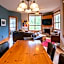 Timberline Lodges by Fernie Lodging Co
