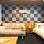 Kyoto Earth Hotel