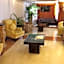 Duroy Hotel