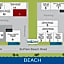 Blue Marlin Apartments