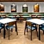 Fairfield by Marriott Inn & Suites Norwalk