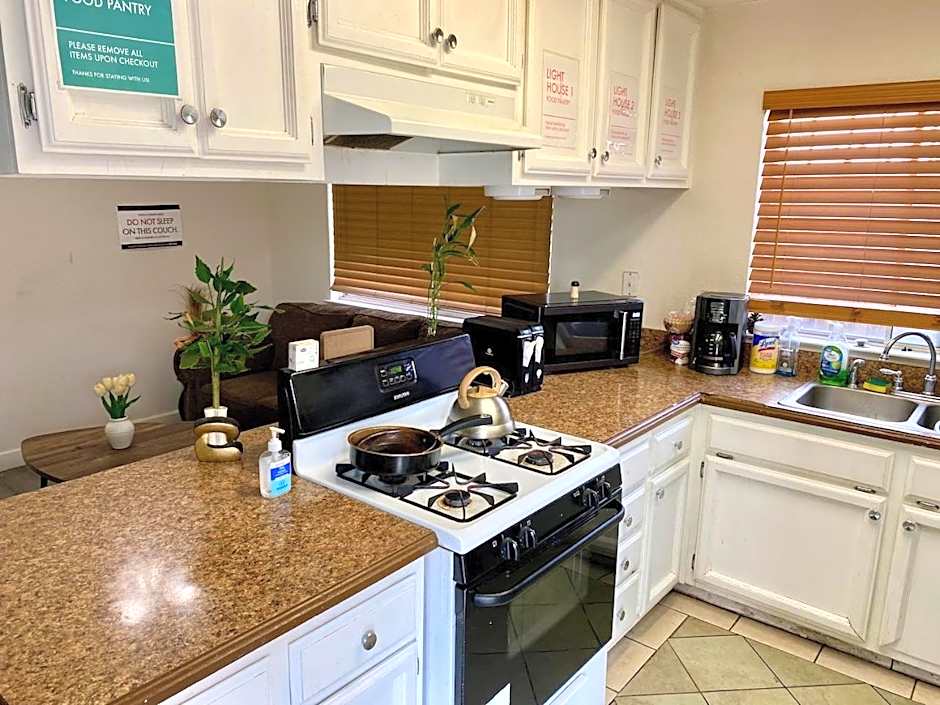 WHOLE Family - Wolfgram