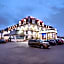 Hotel Brossard, an Ascend Collection Hotel