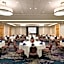 Embassy Suites by Hilton San Luis Obispo