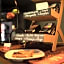 Hotel Boutique Abad