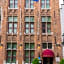 Hotel Het Gheestelic Hof