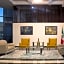 Holiday Inn Queretaro Zona Diamante By IHG