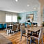 Best Western Fishkill Inn & Suites