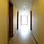 Cebeciler Hotel