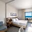 Erato Beach Hotel Adults Only by Smile Hotels