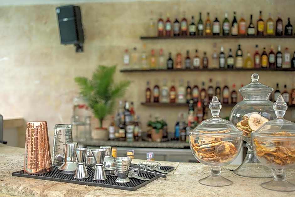 Iberostar Waves Costa Dorada- All Inclusive