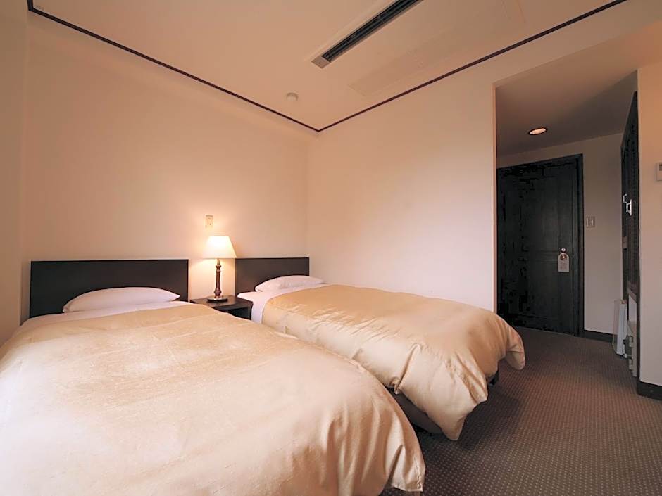 Hotel Petit Riviere Karuizawa