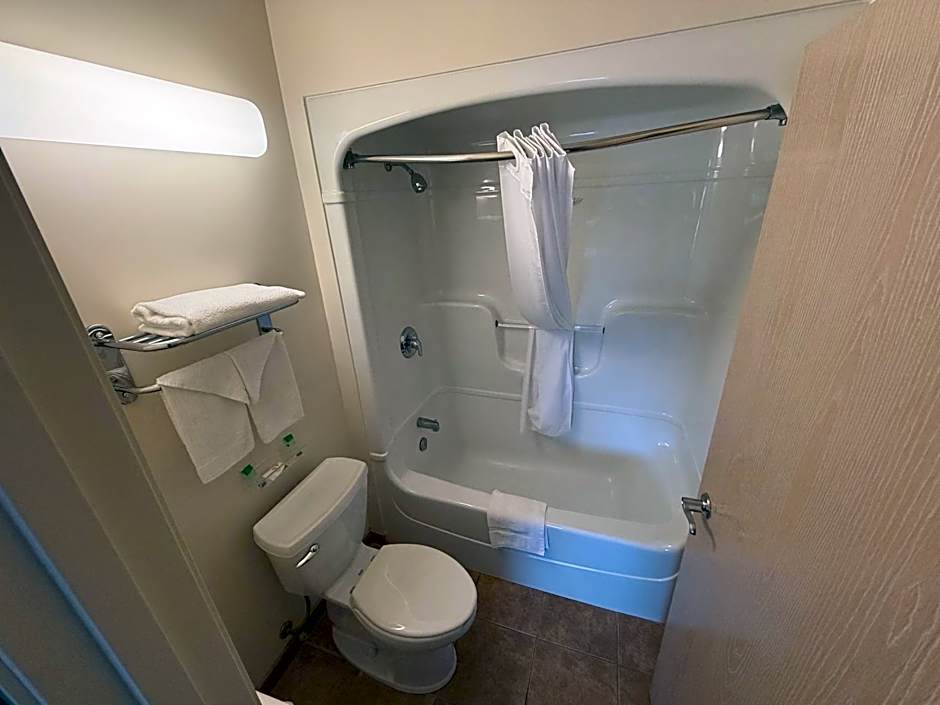 London Travel Inn