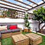 Casa Boissier Ciudad Jardín