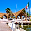 Casa aloha-Isla Holbox