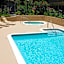 Red Roof Inn San Dimas - Fairplex