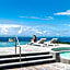 DoubleTree by Hilton Lagoa Azores