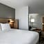 SpringHill Suites by Marriott Dallas Arlington North
