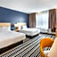 Days Inn & Conference Centre by Wyndham Montreal Airport