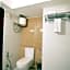 The Xen Suites,Kolkata