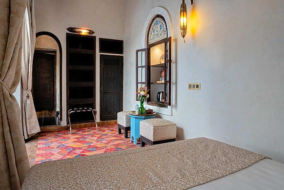 Riad Khalifa