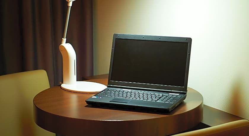 Sotetsu Fresa Inn Ginza-Sanchome