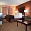 Baymont by Wyndham Midland Airport