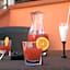 Villa Marogna Rooms And Breakfast