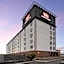 Aiden by Best Western Newark Airport