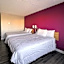 Sauk River Inn & Suites, a Travelodge by Wyndham