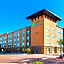 Extended Stay America Premier Suites - Phoenix - Chandler - Downtown