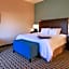 Hampton Inn By Hilton And Suites New Iberia