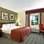 Baymont by Wyndham Evansville North/Haubstadt