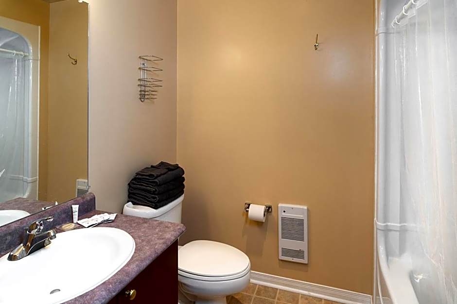 Auberge Royal Papineau