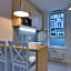 Chrobry Apartamenty Gdańsk Grodzka 10